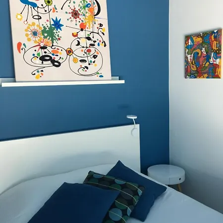 La Coloc Lacanau